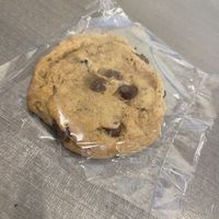   at Shouk - Georgetown in Washington