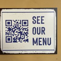   at Shouk - Georgetown in Washington