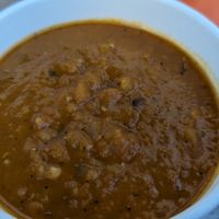  at Shouk - Georgetown in Washington