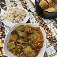   at Baran 2 in Istanbul