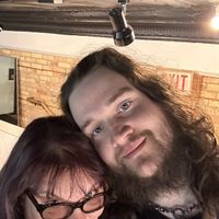 They have thus cool loft    at Lawlss Coffee in Appleton