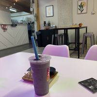   at Desert Nutrition in Page