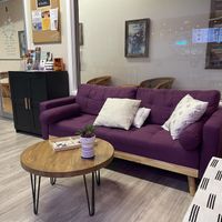   at Desert Nutrition in Page