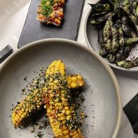   at Kid Kyoto  in Sydney