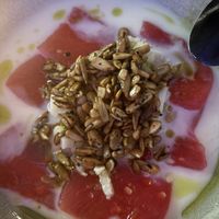   at Kid Kyoto  in Sydney