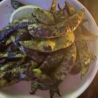   at Kid Kyoto  in Sydney