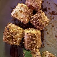   at Kid Kyoto  in Sydney