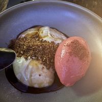   at Kid Kyoto  in Sydney