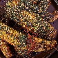   at Kid Kyoto  in Sydney