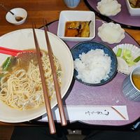 "" at YoKaTen  in Koya