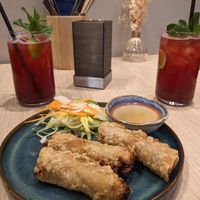  at LêVy  in Dusseldorf