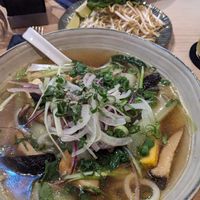  at LêVy  in Dusseldorf