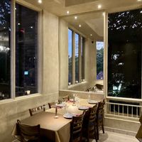 Other corner  at Lavendra in Lavender Bay