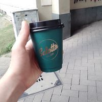  at Salotto 1828 in Kassel