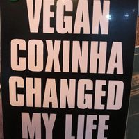 It'll do that.  at The Food Temple in Lisbon