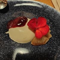  at The Food Temple in Lisbon