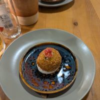  at The Food Temple in Lisbon