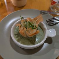  at The Food Temple in Lisbon