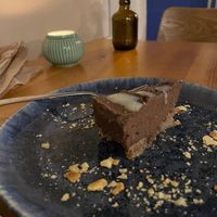  at The Food Temple in Lisbon