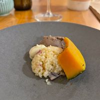  at The Food Temple in Lisbon