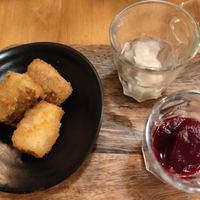  at The Food Temple in Lisbon