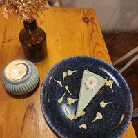  at The Food Temple in Lisbon