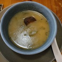  at The Food Temple in Lisbon