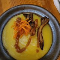  at The Food Temple in Lisbon