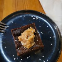  at The Food Temple in Lisbon