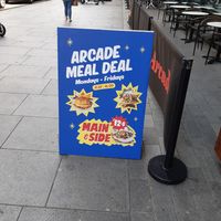 Palm Greens. at Palm Greens & Soul in East London