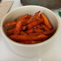  at Wild Food in Barcelona