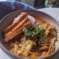  at Wild Food in Barcelona