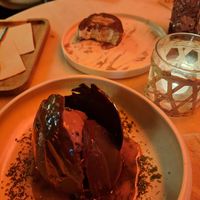  at Wild Food in Barcelona