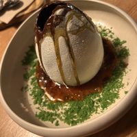   at Wild Food in Barcelona