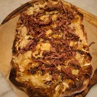  at Wild Food in Barcelona