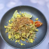   at Wild Food in Barcelona