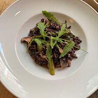  at Wild Food in Barcelona