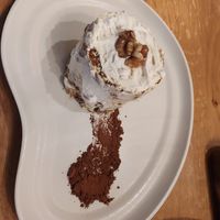  at Wild Food in Barcelona