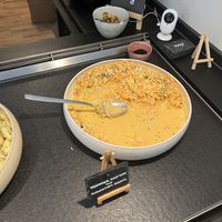   at salarte in Munich