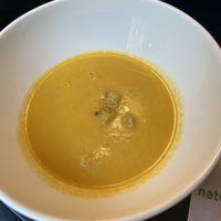   at salarte in Munich