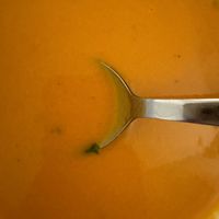   at salarte in Munich