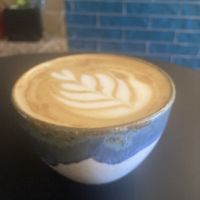   at Slow Drop in Crete