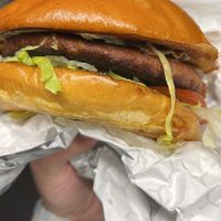 Fat Wow  at FatCow in Dublin