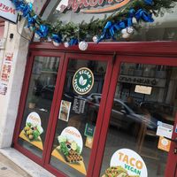  at Cigkoftem in Dijon