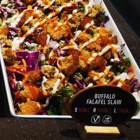  at Soul Origin in Rockingham