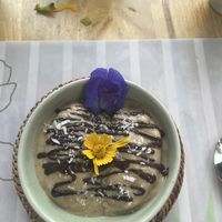   at The Green Hut in Phuket