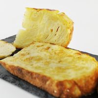  at Rober's Frankfurt Castelldefels in Castelldefels