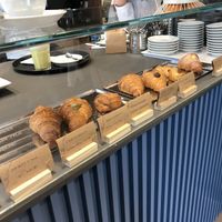 Nepà  at Nepá in Milan