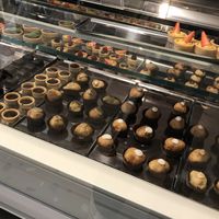 Nepà  at Nepá in Milan