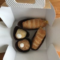 Nepà  at Nepá in Milan